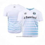 Tailandia Camiseta Gremio 2ª Equipacion del 2021