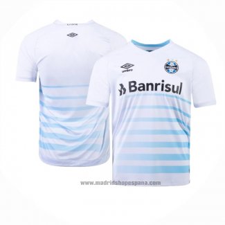 Tailandia Camiseta Gremio 2ª Equipacion del 2021