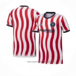 Tailandia Camiseta Inter Miami Adidas x Americana 2021