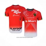 Tailandia Camiseta 3ª Equipacion del Juarez 2020-2021