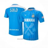 Tailandia Camiseta 1ª Equipacion del Jubilo Iwata 2020