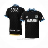 Tailandia Camiseta Jubilo Iwata 3ª Equipacion del 2024