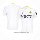 Tailandia Camiseta Leeds United 1ª Equipacion del 2021-2022