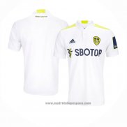 Tailandia Camiseta Leeds United 1ª Equipacion del 2021-2022