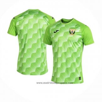 Tailandia Camiseta Leganes 2ª Equipacion del 2023-2024