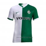 Tailandia Camiseta Maccabi Haifa 1ª Equipacion del 2021-2022