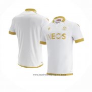 Tailandia Camiseta Nice 2ª Equipacion del 2021-2022