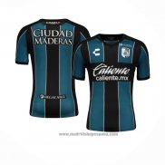 Tailandia Camiseta 1ª Equipacion del Queretaro 2020