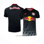 Tailandia Camiseta Red Bull Bragantino 3ª Equipacion del 2023