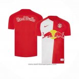 Tailandia Camiseta 1ª Equipacion del Red Bull Salzburg 2020-2021