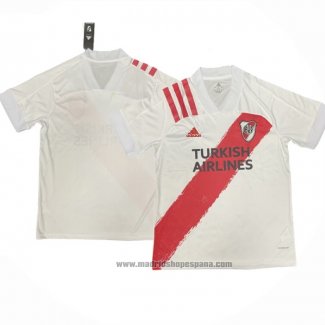 Tailandia Camiseta 1ª Equipacion del River 2020