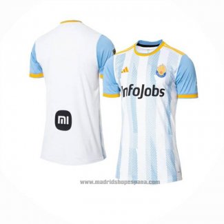 Tailandia Camiseta Saiyans 1ª Equipacion del 2023