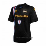 Tailandia Camiseta Sampdoria 3ª Equipacion del 2023-2024