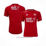 Tailandia Camiseta 1ª Equipacion del Twente 2020-2021