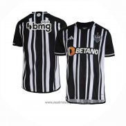 Camiseta Atletico Mineiro 1ª Equipacion del 2023-2024