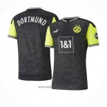 Camiseta Borussia Dortmund Special 2021