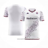 Camiseta Fiorentina 2ª Equipacion del 2023-2024