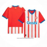 Camiseta Girona 1ª Equipacion del 2023-2024