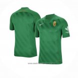 Camiseta Granada 3ª Equipacion del 2021-2022