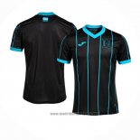 Camiseta Honduras 2ª Equipacion del 2023