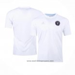 Camiseta 1ª Equipacion del Inter Miami 2020