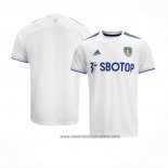 Camiseta 1ª Equipacion del Leeds United 2020-2021