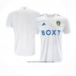 Camiseta Leeds United 1ª Equipacion del 2023-2024