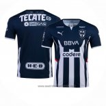 Camiseta Monterrey 1ª Equipacion del 2021-2022