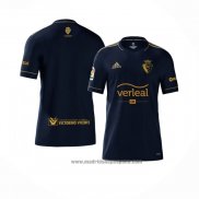 Camiseta 2ª Equipacion del Osasuna 2020-2021