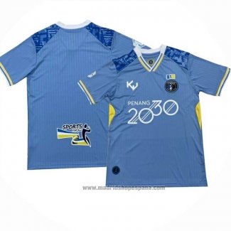 Camiseta Penang 1ª Equipacion del 2023