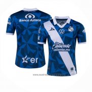 Camiseta Puebla 2ª Equipacion del 2023-2024