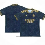 Camiseta Real Madrid Special 202023-2024 Azul