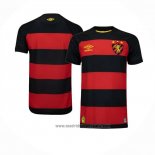 Camiseta Recife 1ª Equipacion del 2023