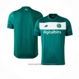 Camiseta Roma Special 2023-2024