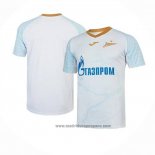 Camiseta Zenit Saint Petersburg 2ª Equipacion del 2023-2024