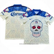 Tailandia Camiseta America Special 2023-2024