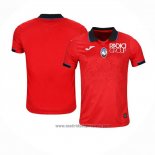 Tailandia Camiseta Atalanta 3ª Equipacion del 2023-2024