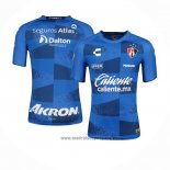 Tailandia Camiseta Atlas Portero 1ª Equipacion del 2023-2024