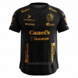 Tailandia Camiseta Atletico San Luis 3ª Equipacion del 2023-2024