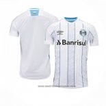 Tailandia Camiseta 2ª Equipacion del Gremio 2020-2021