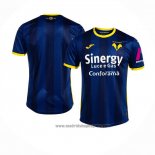 Tailandia Camiseta Hellas Verona 1ª Equipacion del 2023-2024