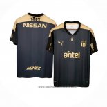 Tailandia Camiseta Penarol Special 2021