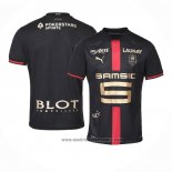 Tailandia Camiseta Stade Rennais 120 Aniversario 2021