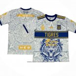 Tailandia Camiseta Tigres UANL Special 2023-2024