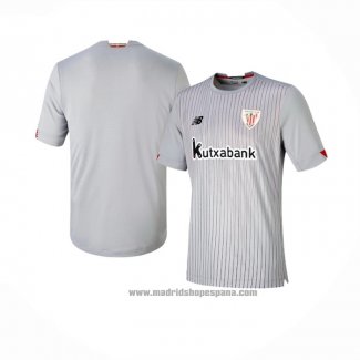 Camiseta 2ª Equipacion del Athletic Bilbao 2020-2021