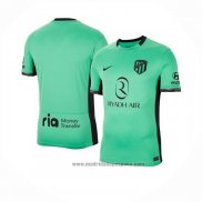 Camiseta Atletico Madrid 3ª Equipacion del 2023-2024