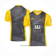 Camiseta Borussia Dortmund Anniversary 2024