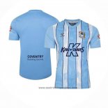 Camiseta Coventry City 1ª Equipacion del 2023-2024