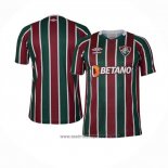 Camiseta Fluminense 1ª Equipacion del 2024