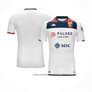 Camiseta Genoa 2ª Equipacion del 2023-2024